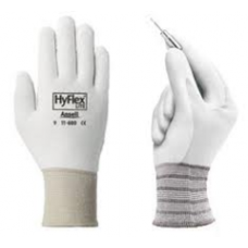 ANSELL HyFlex® 11-605 MEKANİK KORUMA ELDİVEN